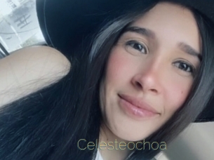 Celesteochoa