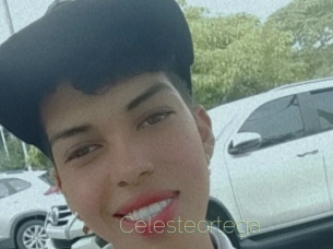 Celesteortega
