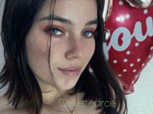 Celestepirce