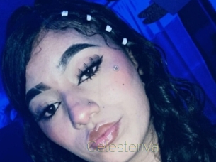 celesteriva Visio Tchats
