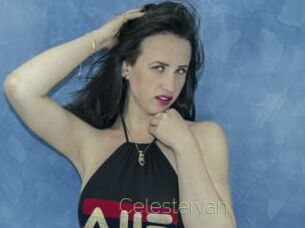Celesteryan