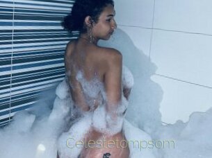 celestetompsom Visio Tchats