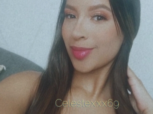 Celestexxx69