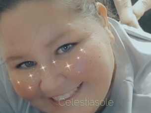 Celestiasole