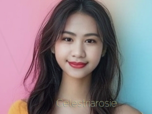 Celestriarosie
