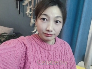 Celiabecky