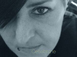Celiabrune