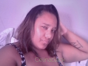 Celinablack