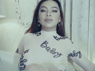 Celinaramos