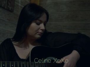 Celine_XoXo