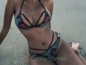 Celine_carmel