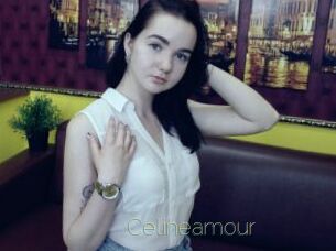 Celineamour