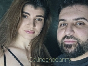 celineanddanny Visio Tchats