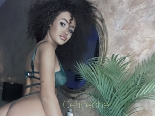 Celinecheri