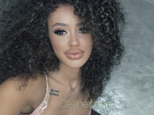 Celinecherie