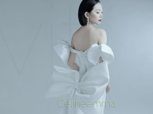 Celineemma