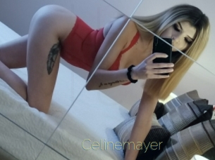 Celinemayer