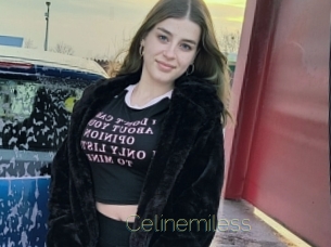 Celinemiless