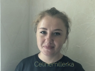 celinemillerka Visio Tchats