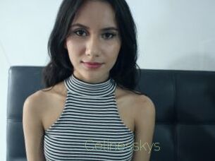 celinesskys Visio Tchats