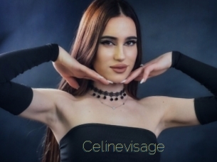celinevisage Visio Tchats
