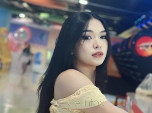 Celinfox