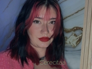 Cerecitaa