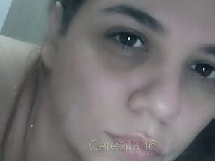 cerezita_16 Visio Tchats