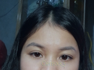 Cerisxx3