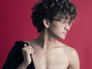 Cerusjosh