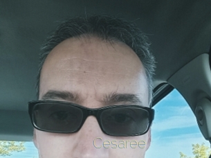 Cesaree