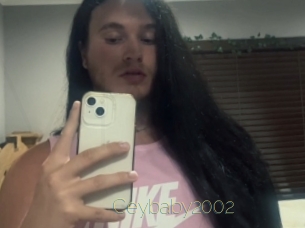 Ceybaby2002