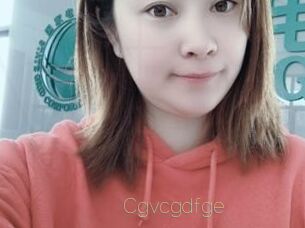 Cgvcgdfge