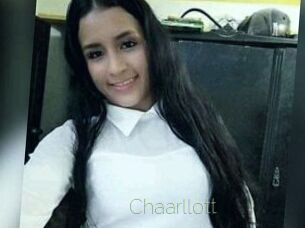 Chaarllott