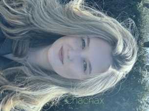 Chachax