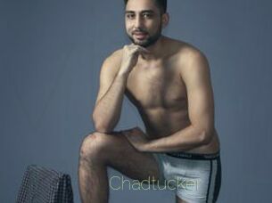 Chadtucker
