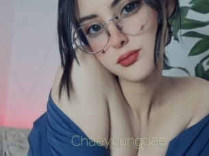 Chaeyoungdae