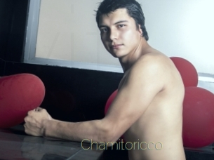 Chamitoricco