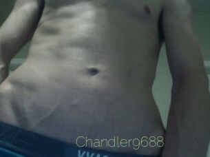 chandler9688 Visio Tchats