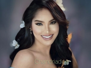 chandriadee Visio Tchats
