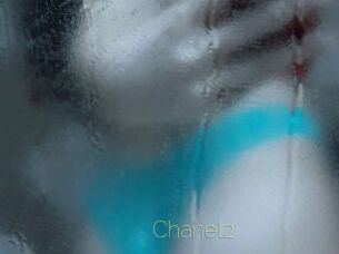Chanel2