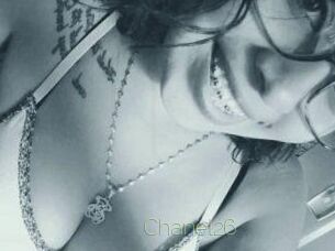 Chanel26