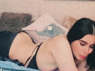 Chanel30