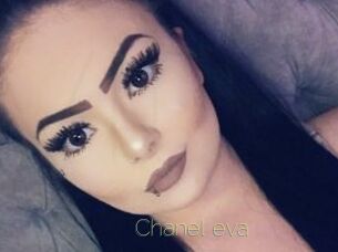 Chanel_eva