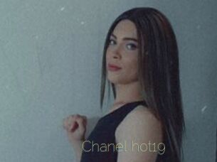 Chanel_hot19