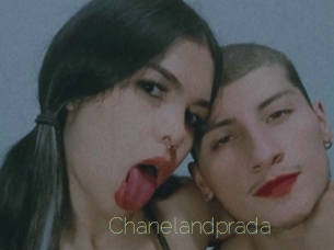 chanelandprada Visio Tchats