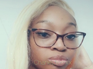 Chaneldiorrxx