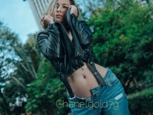 chanelgold79 Visio Tchats