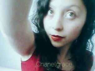 chanelgrace Visio Tchats