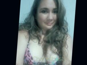 Chanellbusty